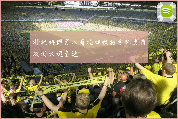 穆托姆博黑八奇迹回顾掘金队史首次淘汰超音速
