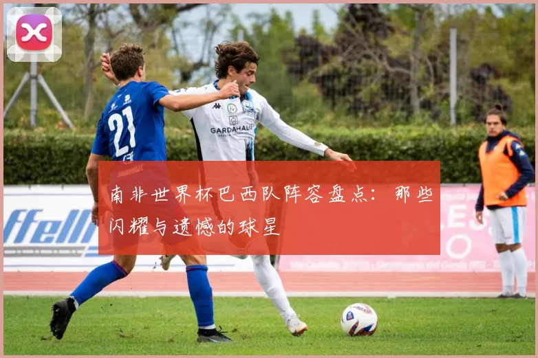 南非世界杯巴西队阵容盘点:那些闪耀与遗憾的球星