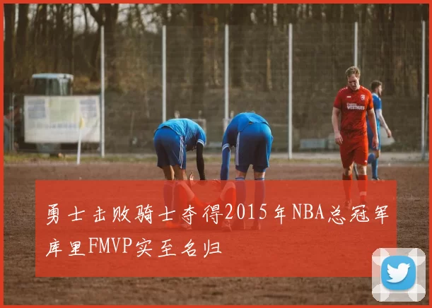 勇士击败骑士夺得2015年NBA总冠军库里FMVP实至名归